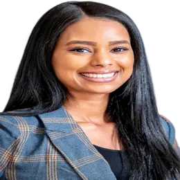 Shelly Tejeda