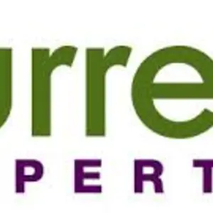 Current Properties