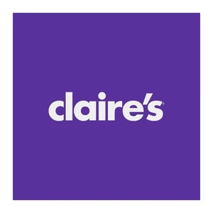 Claire’s Holdings LLC