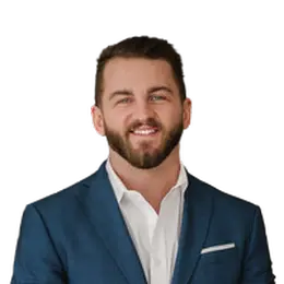 Mike Rasmussen