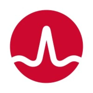 Broadcom