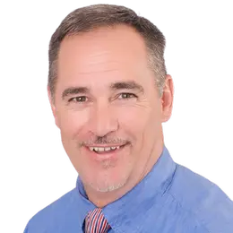 Timothy Ryan