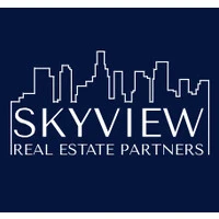 Skyview Real Estate Partners