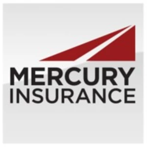 Mercury Casualty Company
