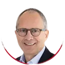 Bernard Zovighian