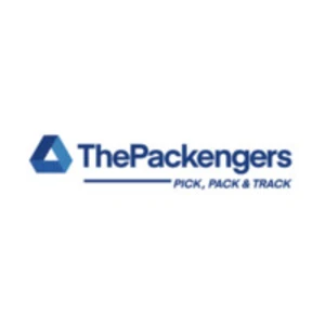 The Packengers