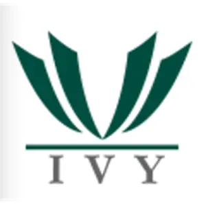 Ivy Realty