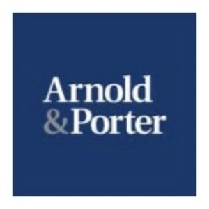 Arnold & Porter