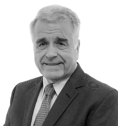 Edward Hassan