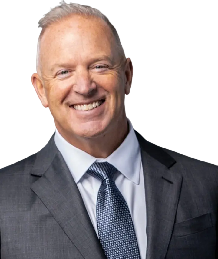Todd Briddell