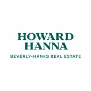 Howard Hanna Beverly-Hanks Real Estate