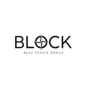 Block Real Estate Group