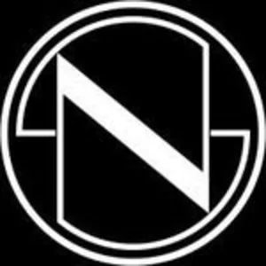 Nest Seekers International