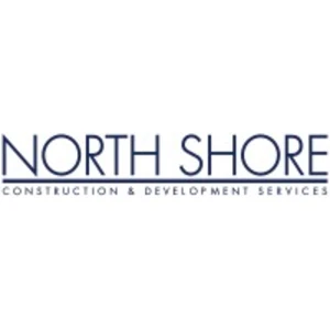 Northshore Developer