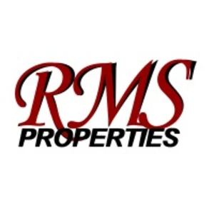 RMS Properties