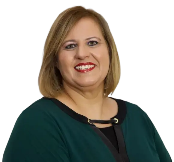 Carole Gaffen