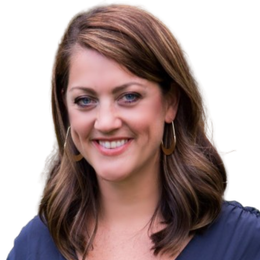 Emily Smith | Traded Profile