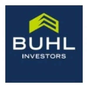 Buhl Investors
