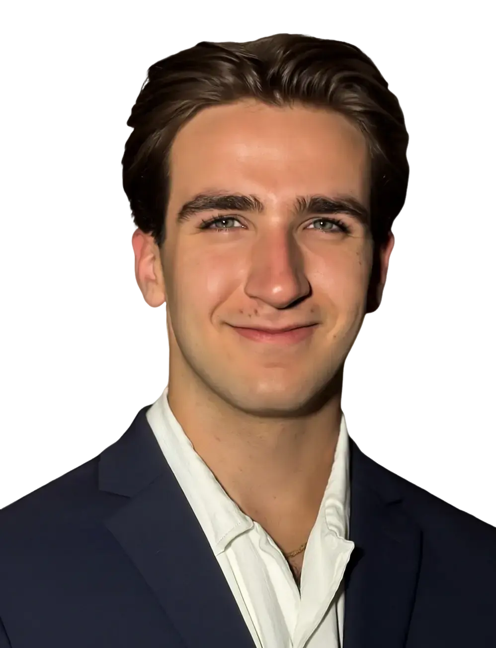 Timothy (Tim) Emrich 
