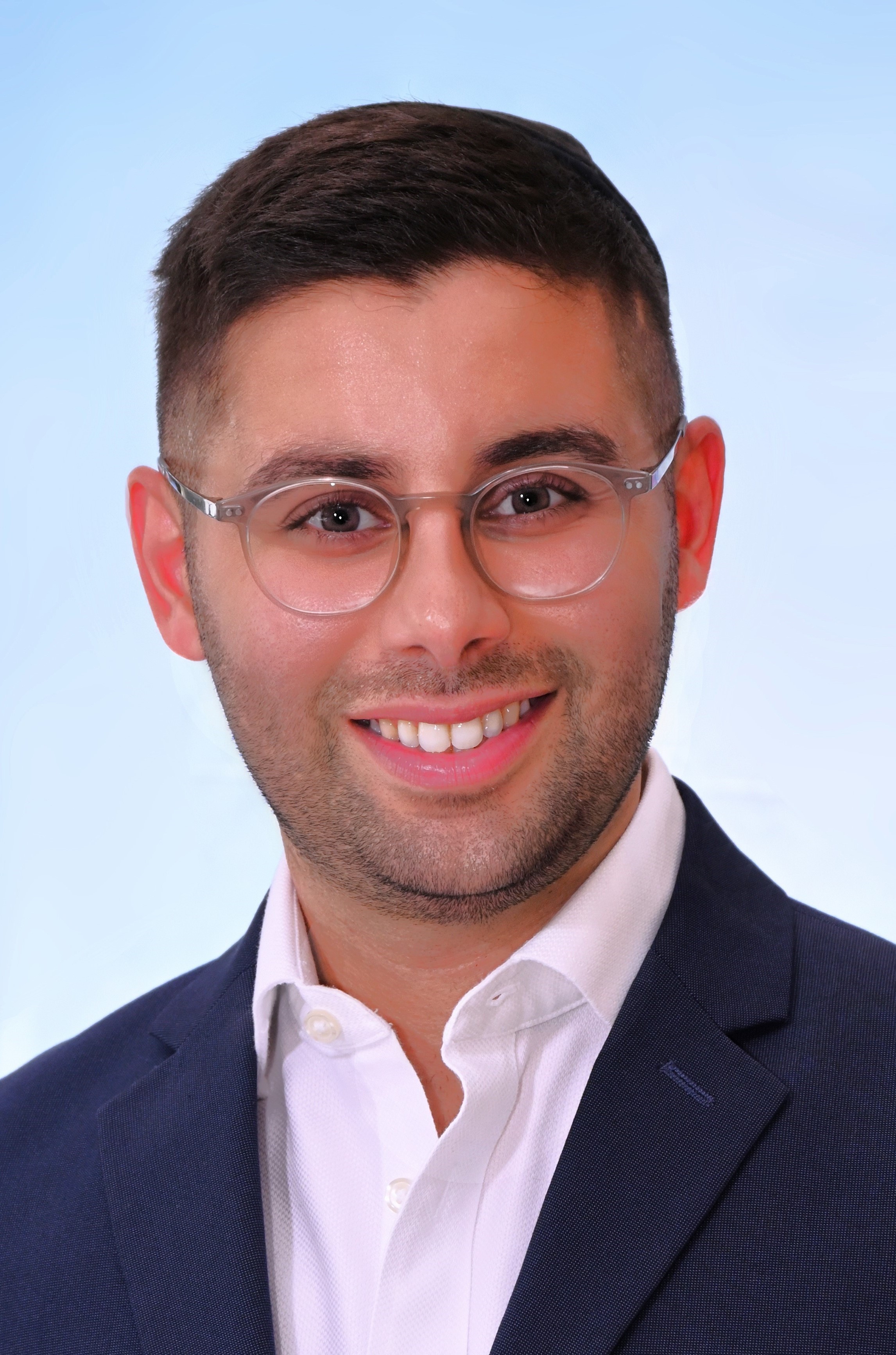 Eli Arshadnia