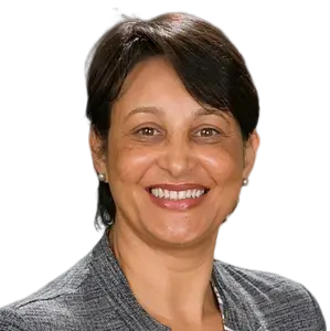 Rosa Santos