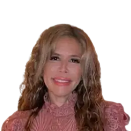 Veronica Bagnis