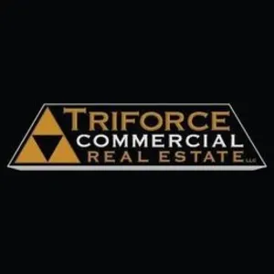 Triforce Commercial Real Estate