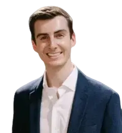 Patrick Corrigan 