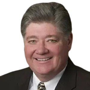 Thomas (Tom) Callahan