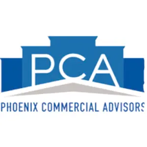 Phoenix Commercial Advisors