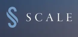 SCALE Lending