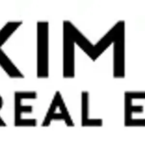 Won Suk Kim Real Estate