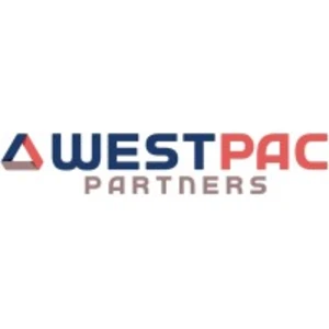 WestPac Partners