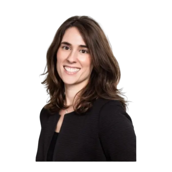 Sharon Gabrielovitch