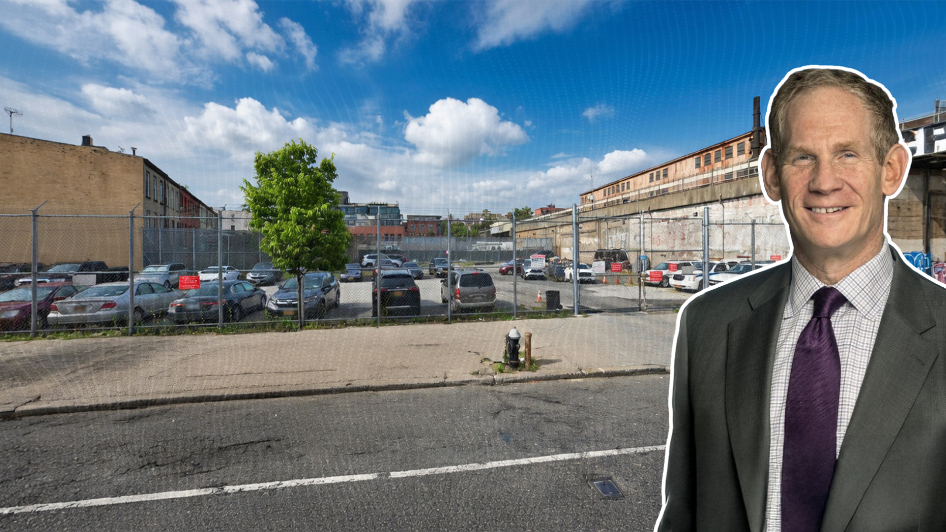 MTA launches RFP for 300-unit residential project | Traded