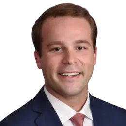 Colin Reder