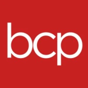 Bcp