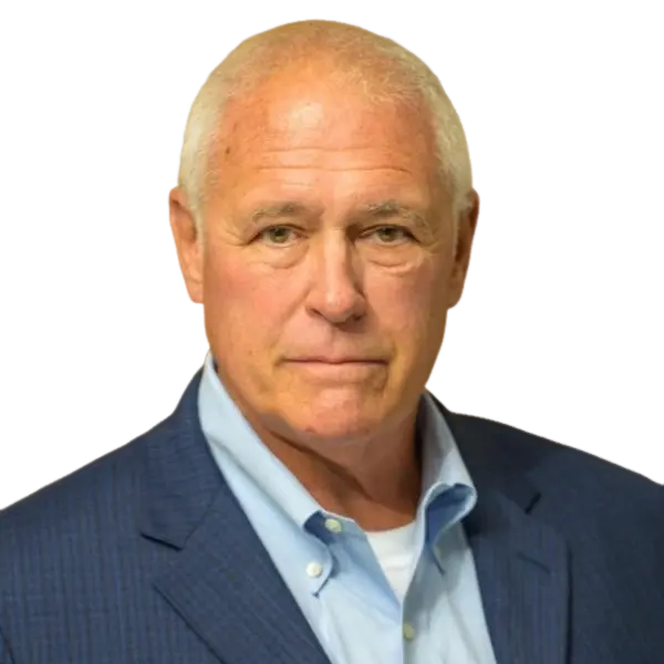 Bill Howard