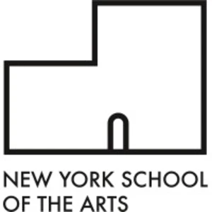 New York School of the Arts