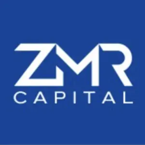 ZMR Capital