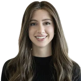 Sarah Skaly