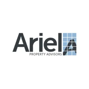 Ariel Property Advisors