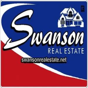 Swanson Real Estate 