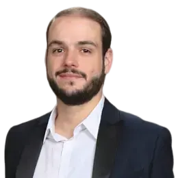 Daniel Cuervo