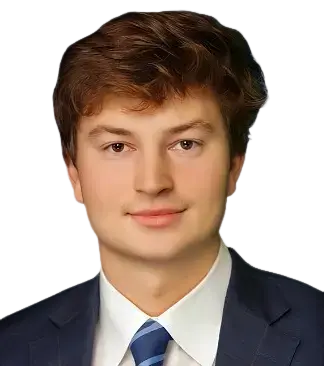 Lucas Jalenak