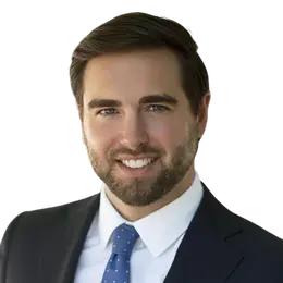 Tim Axilrod