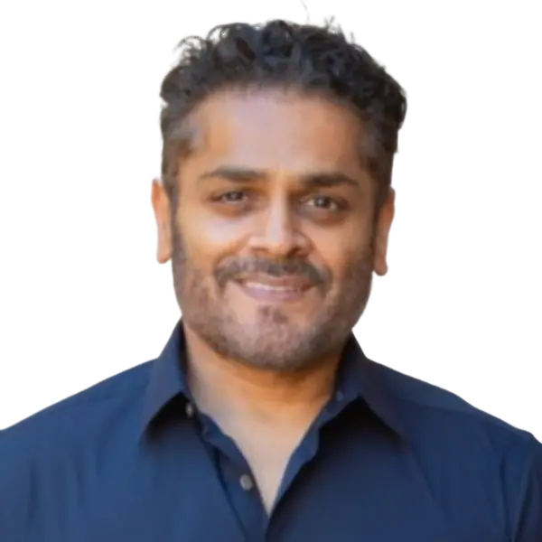 Narendra Patel