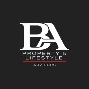 BA Property & Lifestyle Advisors