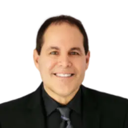 Jack Graniti