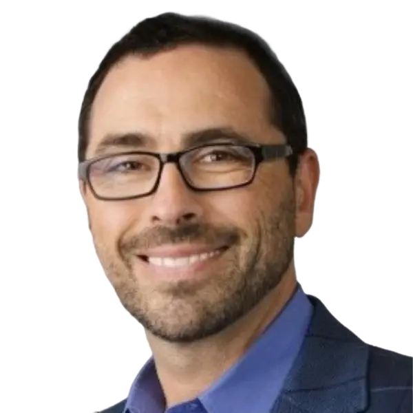 Andrew Feldman